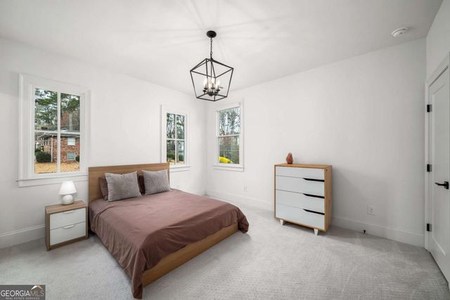 1941 Royal Court, Atlanta, GA 30341