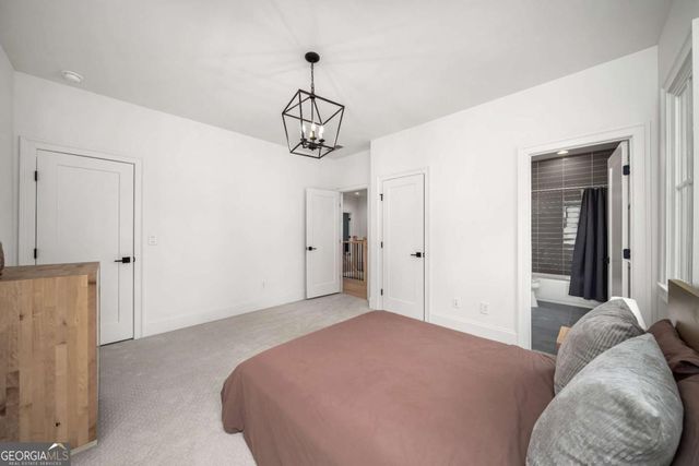 1941 Royal Court, Atlanta, GA 30341