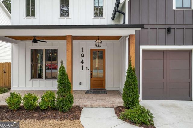 1941 Royal Court, Atlanta, GA 30341