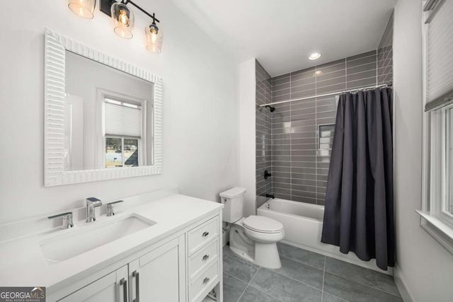 1941 Royal Court, Atlanta, GA 30341