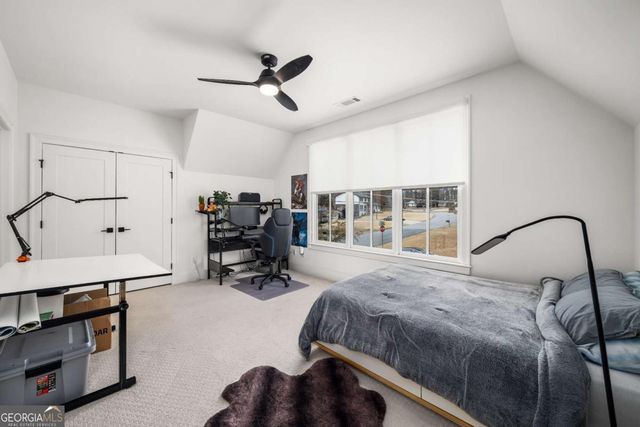 1941 Royal Court, Atlanta, GA 30341