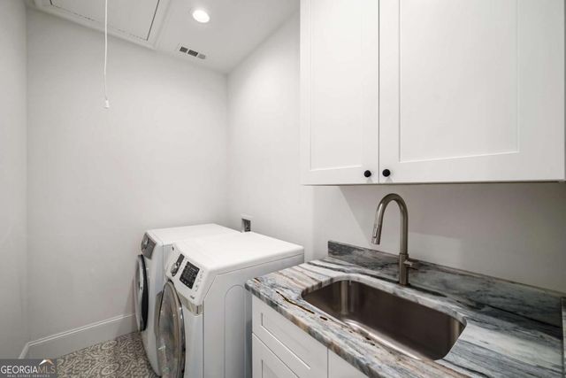 1941 Royal Court, Atlanta, GA 30341