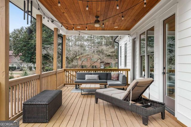 1941 Royal Court, Atlanta, GA 30341