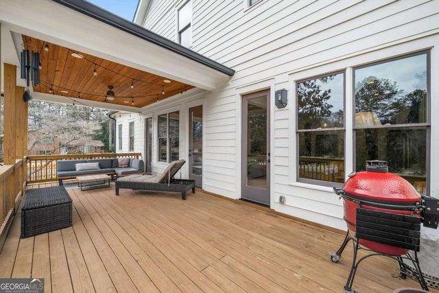 1941 Royal Court, Atlanta, GA 30341