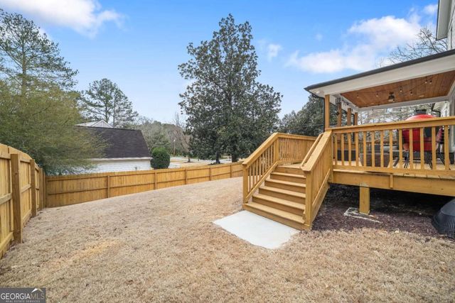 1941 Royal Court, Atlanta, GA 30341