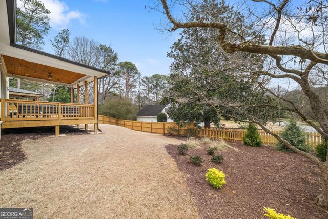 1941 Royal Court, Atlanta, GA 30341