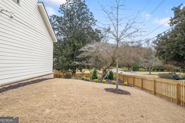 1941 Royal Court, Atlanta, GA 30341