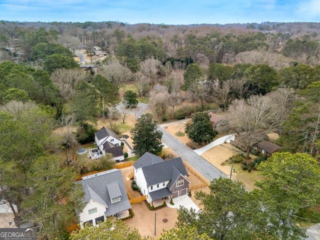 1941 Royal Court, Atlanta, GA 30341