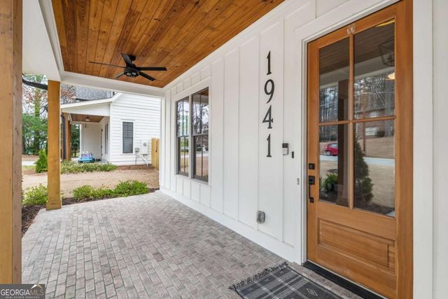 1941 Royal Court, Atlanta, GA 30341