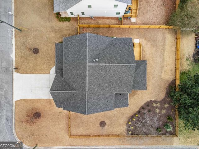 1941 Royal Court, Atlanta, GA 30341