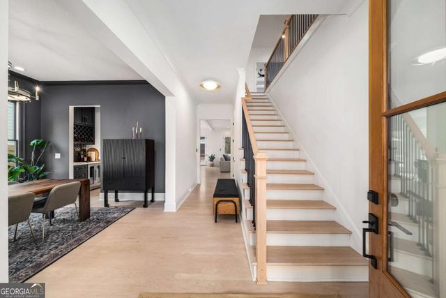 1941 Royal Court, Atlanta, GA 30341