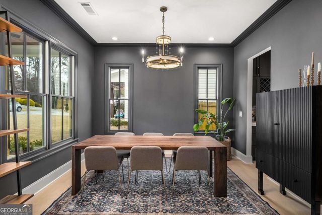 1941 Royal Court, Atlanta, GA 30341