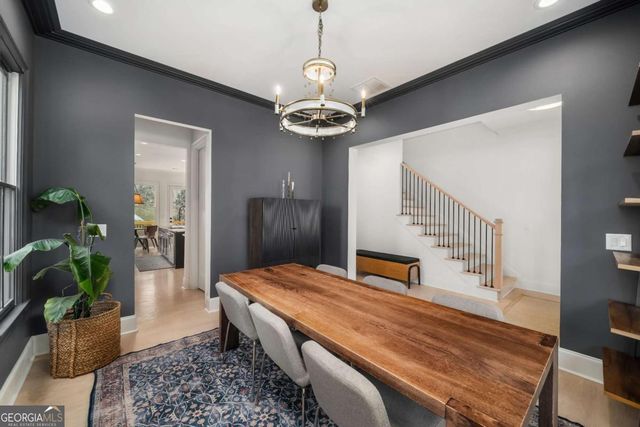 1941 Royal Court, Atlanta, GA 30341