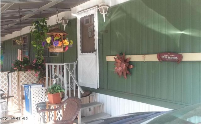 10 Nicholas Boulevard, Jackson, NJ 08527