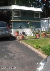 10 Nicholas Boulevard, Jackson, NJ 08527