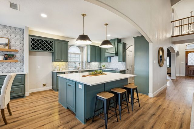 3608 Acropolis Way, Plano, TX 75074