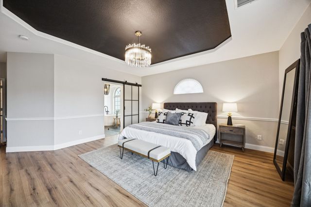 3608 Acropolis Way, Plano, TX 75074