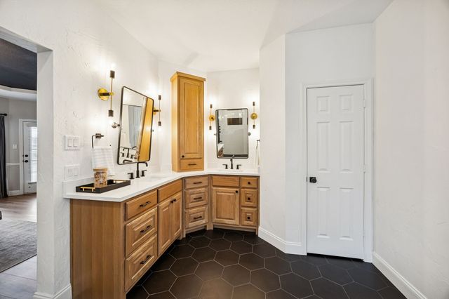 3608 Acropolis Way, Plano, TX 75074