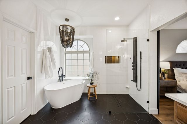 3608 Acropolis Way, Plano, TX 75074