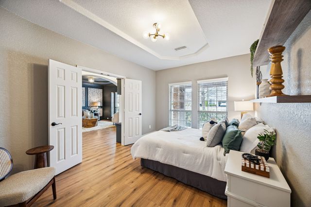 3608 Acropolis Way, Plano, TX 75074