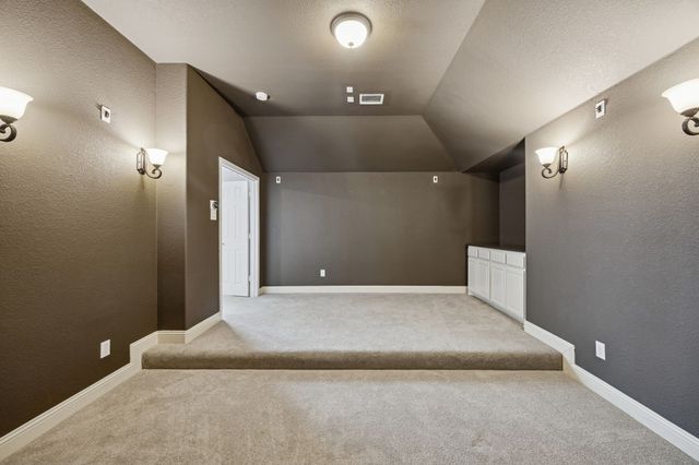 3608 Acropolis Way, Plano, TX 75074