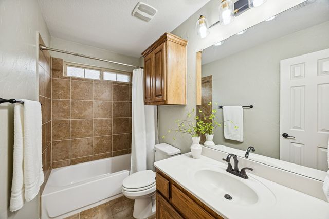 3608 Acropolis Way, Plano, TX 75074