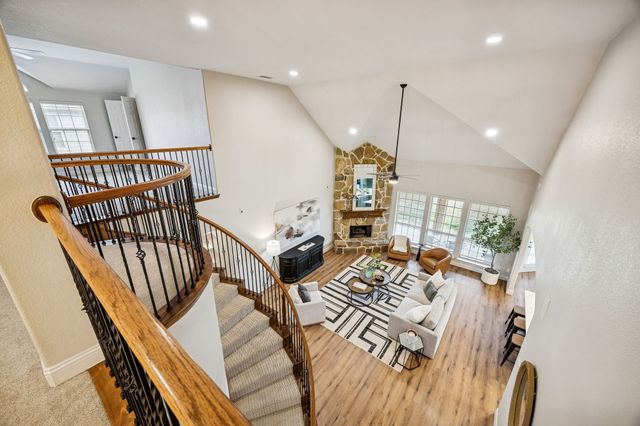 3608 Acropolis Way, Plano, TX 75074