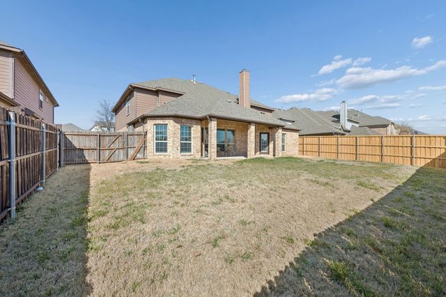 3608 Acropolis Way, Plano, TX 75074