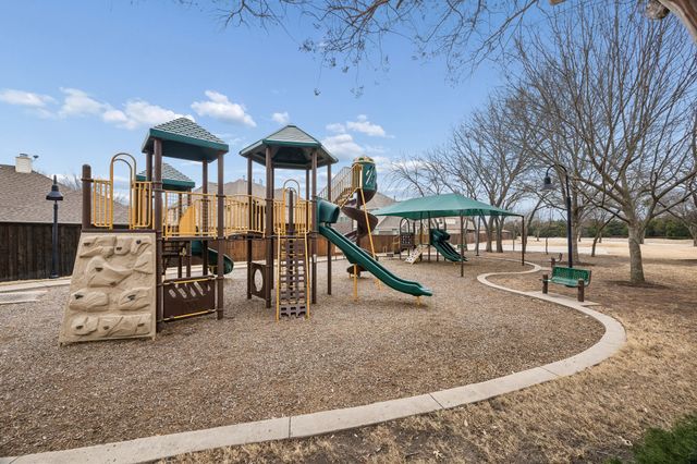 3608 Acropolis Way, Plano, TX 75074