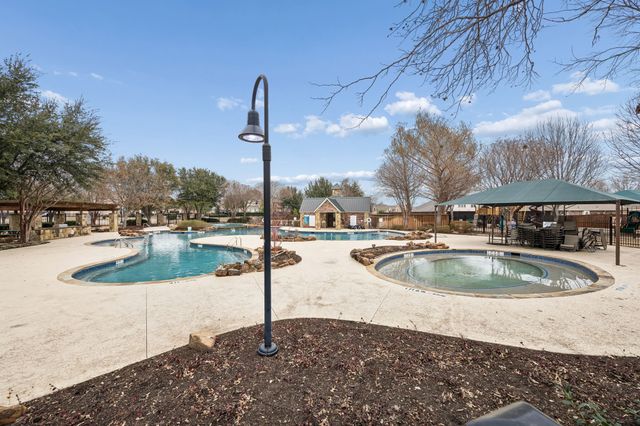 3608 Acropolis Way, Plano, TX 75074