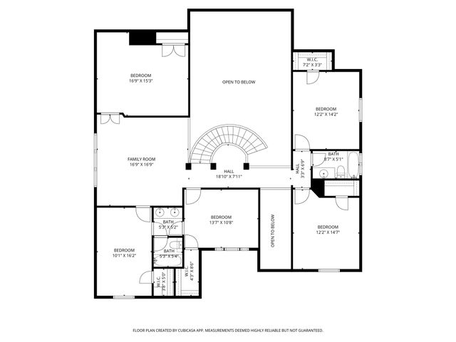 3608 Acropolis Way, Plano, TX 75074