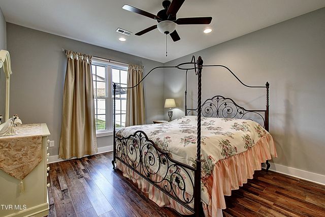 1417 Lemongrass Drive, Jonesborough, TN 37659