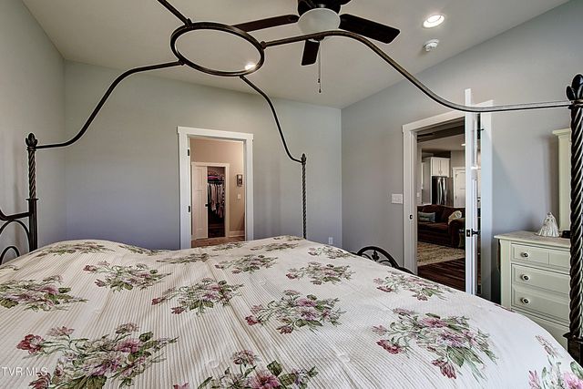 1417 Lemongrass Drive, Jonesborough, TN 37659