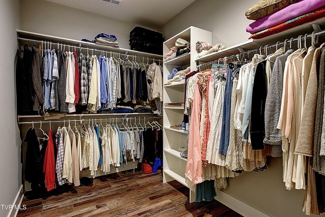 1417 Lemongrass Drive, Jonesborough, TN 37659