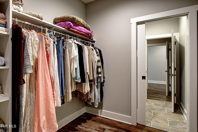 1417 Lemongrass Drive, Jonesborough, TN 37659