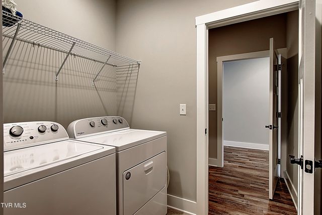 1417 Lemongrass Drive, Jonesborough, TN 37659