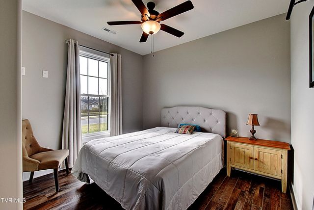 1417 Lemongrass Drive, Jonesborough, TN 37659