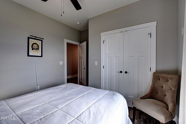 1417 Lemongrass Drive, Jonesborough, TN 37659