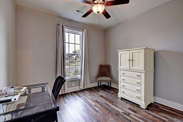 1417 Lemongrass Drive, Jonesborough, TN 37659