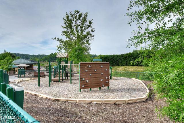 1417 Lemongrass Drive, Jonesborough, TN 37659