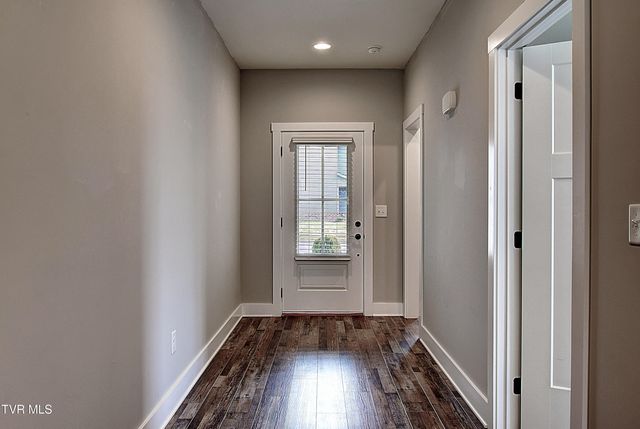 1417 Lemongrass Drive, Jonesborough, TN 37659