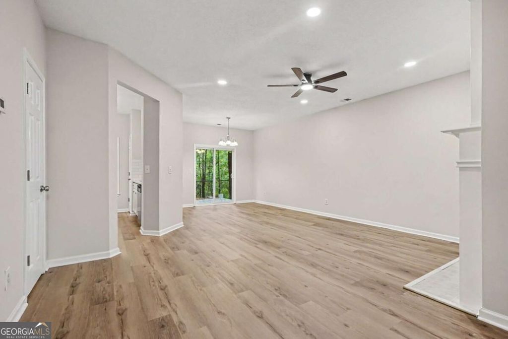 1627 River Main Court, Lawrenceville, GA 30046 — photo 3