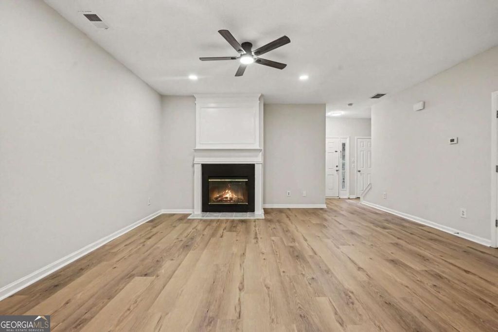 1627 River Main Court, Lawrenceville, GA 30046 — photo 4