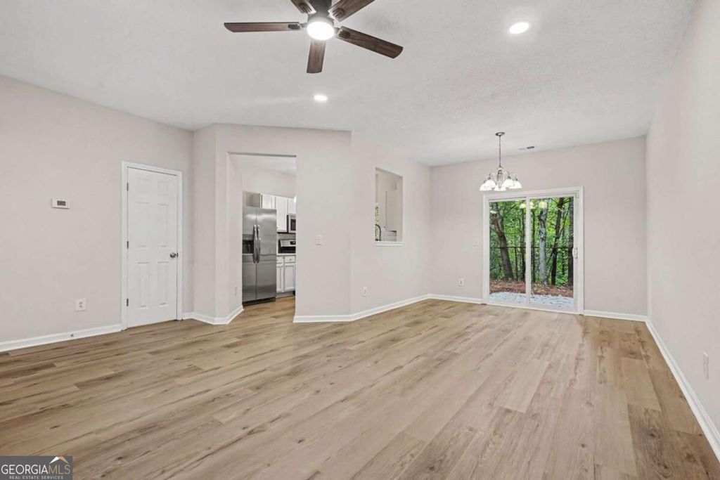 1627 River Main Court, Lawrenceville, GA 30046 — photo 5