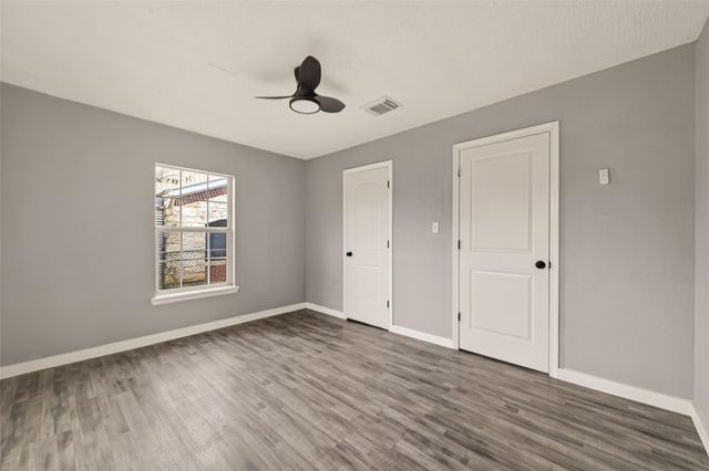 120 Westfield Street, Houston, TX 77022