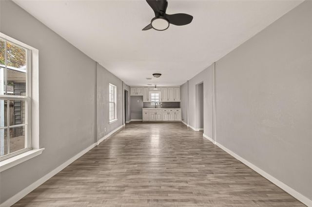 120 Westfield Street, Houston, TX 77022