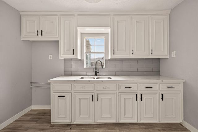 120 Westfield Street, Houston, TX 77022