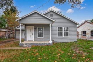 120 Westfield Street, Houston, TX 77022