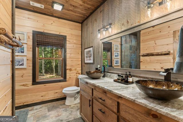 43 Winding Brook Trail, Morganton, GA 30560