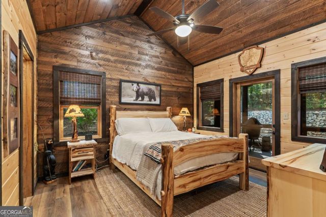 43 Winding Brook Trail, Morganton, GA 30560